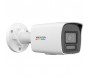 HIKVISION ColorVu Camera Bullet 2MP ColorVu with Smart Hybrid Light, IR30m