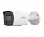 HIKVISION ColorVu Camera Bullet 2MP ColorVu with Smart Hybrid Light, IR30m