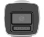 HIKVISION ColorVu Camera Bullet 2MP ColorVu with Smart Hybrid Light, IR30m