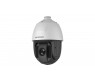HIKVISION Camera Ip Camera Ip Ptz Ir150M 2Mp 32X 1 2 8 Progressive Scan Cmos High DS-2DE5232IW-AE