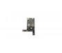 HIKVISION Alarme Filaire Transme??Eur Gsm Fdd Lte B1 B3 B7 B8 B20 Dual Band Umts Hsd DS-PM2-S