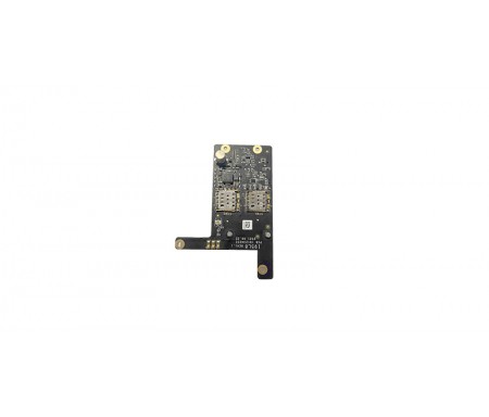 HIKVISION Alarme Filaire Transmeteur GSM