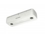 HIKVISION Camera Ip Dual Lens People CountiNg Network High Quality Imaging With 2 MpR DS-2CD6825G0/C-I