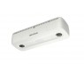 HIKVISION Camera Ip Dual Lens People CountiNg Network High Quality Imaging With 2 MpR DS-2CD6825G0/C-I