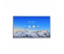 ECRAN INTERACTIF Ecran Interacif Tacile 86"