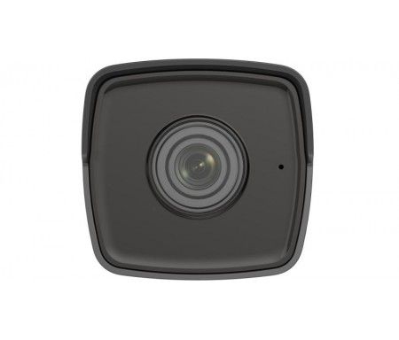 HIKVISION CAMERA IP Camera IP Bullet IR30m IP67 4 mm 4MP 