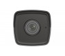 HIKVISION Camera Ip Camera Ip Bullet Ir30M 4Mp Ip67 4 Mm 1 3 Progressive Scan Cmos DS-2CD1043G0-I
