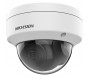 HIKVISION 4.0 MP IR Network Dome Camera