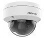 HIKVISION 4.0 MP IR Network Dome Camera