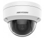 HIKVISION 4.0 MP IR Network Dome Camera