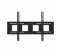 Accessoires Support mural •Material : Cold-rolled Steel Plate(SPCC)