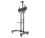 Accessoires Support mobile