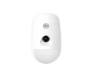HIKVISION Alarme Filaire Détecteur de mouvement filaire avec levée de doute 