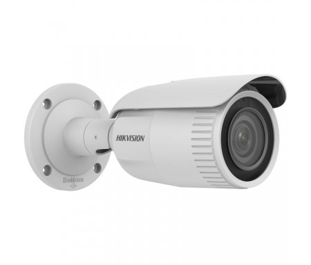 HIKVISION CAMERA IP Bullet 4MP MD 2.0 VFM 2,8-12mm IP67