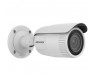 HIKVISION Camera Ip Camera Bullet 4Mp Md 2 0 Vfm 2 8 12Mm Ip67 High Quality Imaging DS-2CD1643G2-IZ