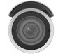 HIKVISION CAMERA IP Bullet 4MP MD 2.0 VFM 2,8-12mm IP67
