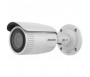 HIKVISION CAMERA IP Bullet 4MP MD 2.0 VFM 2,8-12mm IP67