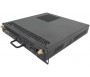 Accessoires OPS Module