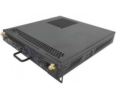 Accessoires OPS Module