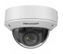 HIKVISION CAMERA IP Camera IP Dome 4MP MD 2.0 VFM 2,8-12mm IP67 et IK10