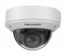 HIKVISION Camera Ip Camera Ip Dome 4Mp Md 2 0 Vfm 2 8 12Mm Ip67 Et Ik10 High Qualit DS-2CD1743G2-IZS