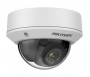 HIKVISION CAMERA IP Camera IP Dome 4MP MD 2.0 VFM 2,8-12mm IP67 et IK10