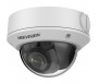 HIKVISION CAMERA IP Camera IP Dome 4MP MD 2.0 VFM 2,8-12mm IP67 et IK10