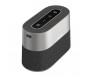 Accessoires Haut-parleur sans Fil