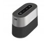 HIKVISION Accessoires Haut Parleur Sans Fil DS-UAC-S1