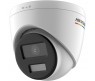 HIKVISION Colorvu Camera Dome 4Mp Colorvu Md 2 0 High Quality Imaging With 4 Mp Resolu DS-2CD1347G2-L