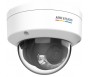 HIKVISION ColorVu Camera IP Dome 4MP ColorVu MD 2.0