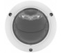 HIKVISION ColorVu Camera IP Dome 4MP ColorVu MD 2.0