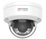 HIKVISION ColorVu Camera IP Dome 4MP ColorVu MD 2.0