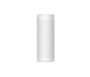 HIKVISION Alarme Filaire Detecteur De Mouvement Filaire Double Technologie Dual Tech DS-PDD12P-EG2