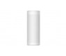 HIKVISION Alarme Filaire Detecteur De Mouvement Filaire Double Technologie Dual Tech DS-PDD12P-EG2