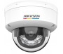 HIKVISION ColorVu Camera IP Dome 4MP ColorVu with Smart Hybrid Light