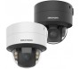 HIKVISION ColorVu Camera IP Dome VF ColorVu, 4MP, IP67, IK10 •High quality imaging with 4 MP