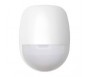 HIKVISION Alarme Filaire Détecteur de mouvement filaire intérieur