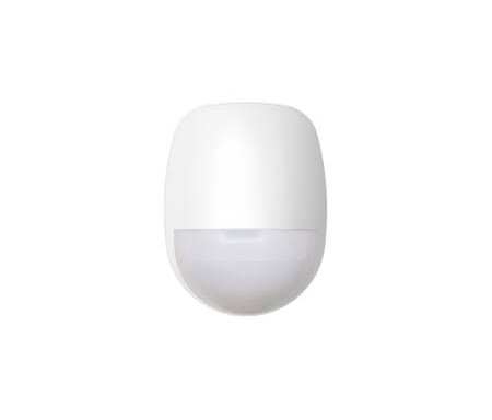 HIKVISION Alarme Filaire Détecteur de mouvement filaire intérieur