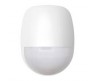 HIKVISION Alarme Filaire Detecteur De Mouvement Filaire Interieur DetectiOn Range 18M DS-PDP18-EG2