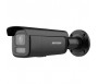 HAKAVISION Smart Hybrid Light Bullet VF 4 MP Acusense Smart Hybrid Light •High quality imaging with 4 MP resolu