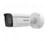 Hikvision Camera Ip 4Mp Deepinview Moto Varifocal Bullet Camera