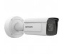HIKVISION CAMERA IP 4MP DeepinView Moto Varifocal Bullet Camera