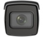 HIKVISION CAMERA IP 4MP DeepinView Moto Varifocal Bullet Camera