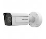 HIKVISION CAMERA IP 4MP DeepinView Moto Varifocal Bullet Camera