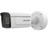 Hikvision Camera Ip 4Mp Deepinview Anpr Moto Varifocal Bullet Camera