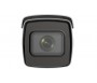 HIKVISION CAMERA IP 4MP DeepinView ANPR Moto Varifocal Bullet Camera