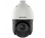 HIKVISION CAMERA IP Camera IP PTZ IR100m, 4MP, 25X •High quality imaging with 4 MP resolu