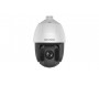 HIKVISION Camera Ip Camera Ip Ptz Ir150M 4Mp 32X 1 2 8 Progressive Scan Cmos High DS-2DE5432IW-AE