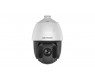 HIKVISION Camera Ip Camera Ip Ptz Ir150M 4Mp 32X 1 2 8 Progressive Scan Cmos High DS-2DE5432IW-AE